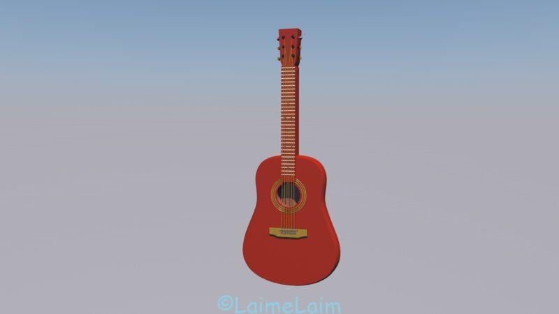 gitara-270522