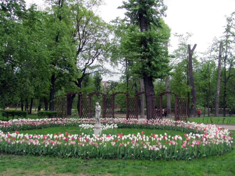 lefortovskij-park-2011-12