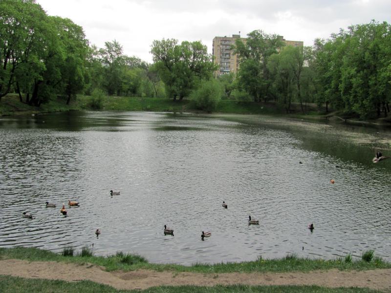 lefortovskij-park-2011-4