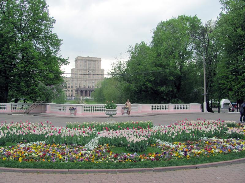 lefortovskij-park-2011-6