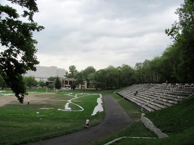 lefortovskij-park-2011-8