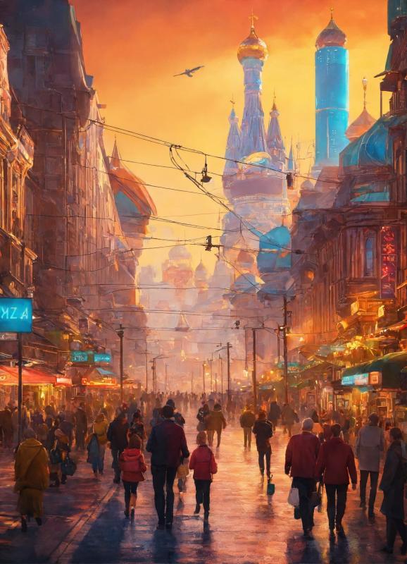 russia-moscow-2024-streets-people-mood-3