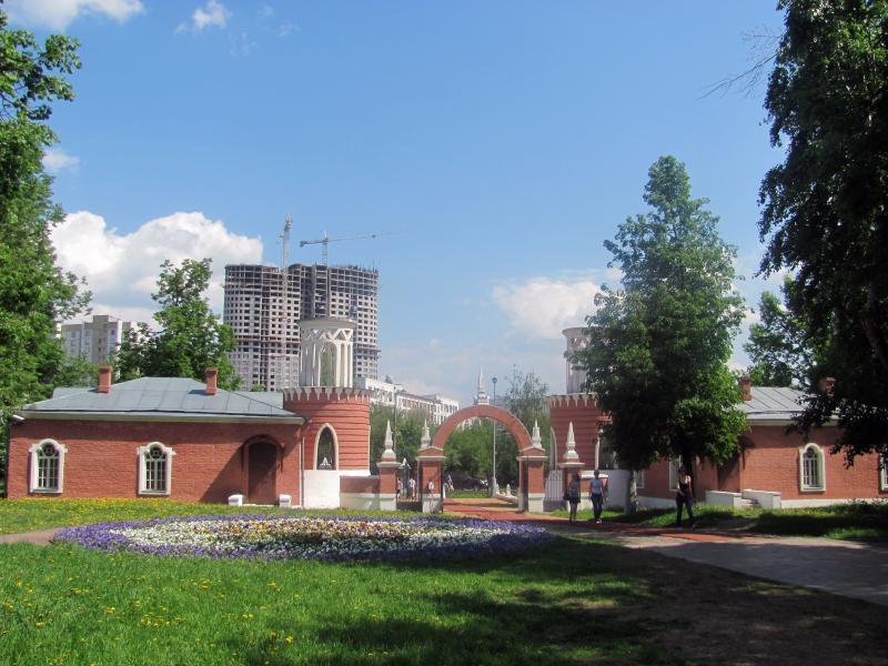 voronczovskij-park 2011-2