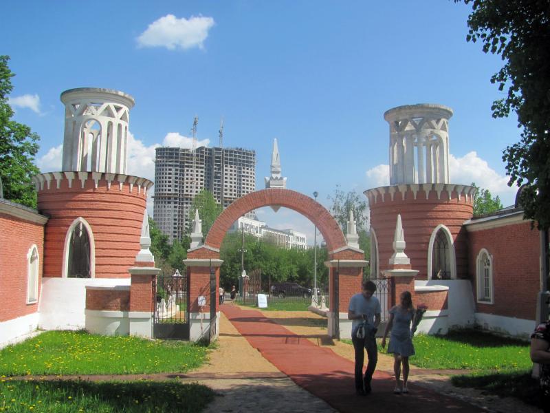 voronczovskij-park 2011-5
